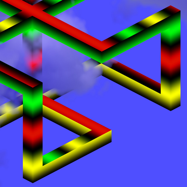 کاور آهنگ Valve از Visible Cloaks