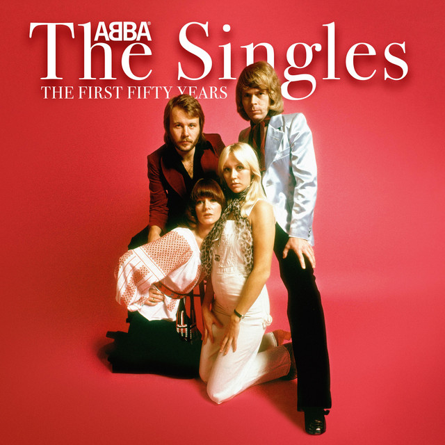 کاور آهنگ SOS از ABBA