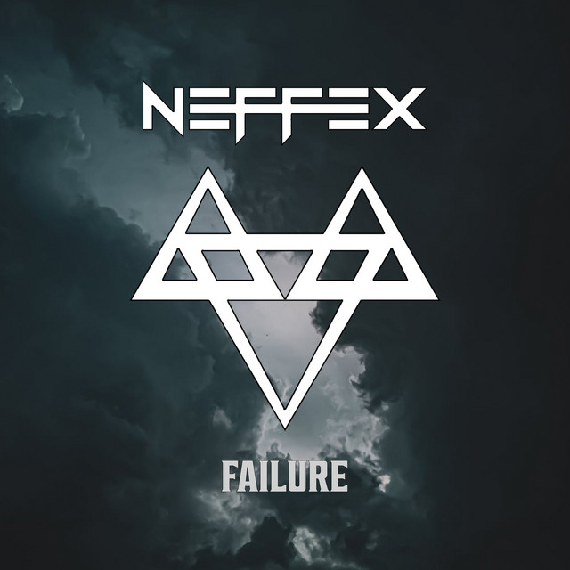 کاور آهنگ Failure از NEFFEX