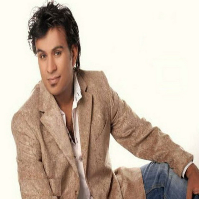 کاور آهنگ Hazehy Laylaty از Mahmoud El Leithy