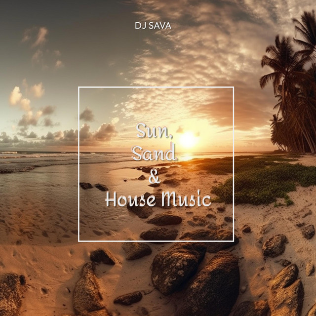 کاور آهنگ Coco Bongo - Dj Dark & MD Dj Remix از DJ Dark, Dj Sava