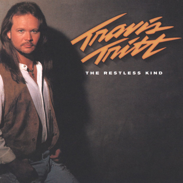 کاور آهنگ She's Going Home With Me از Travis Tritt