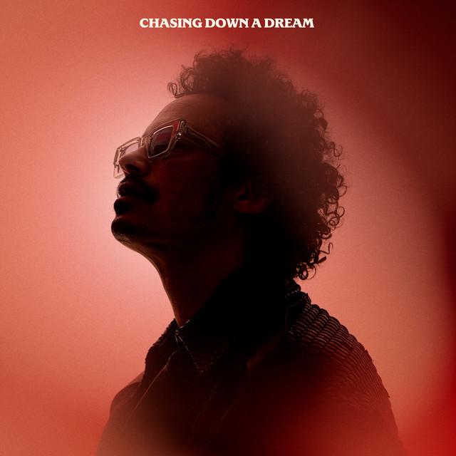 کاور آهنگ Hate To Love از Eagle-Eye Cherry