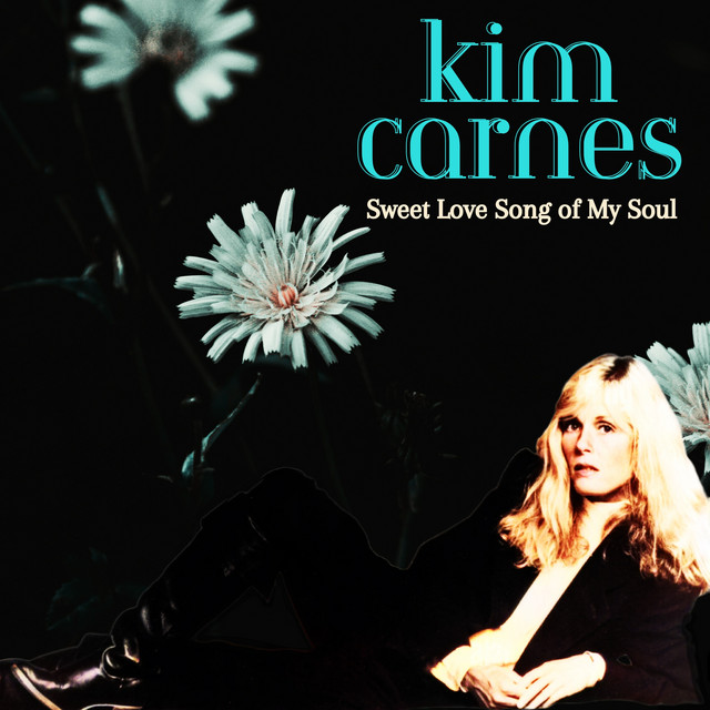 کاور آهنگ To Love از Kim Carnes