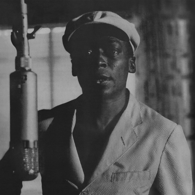 کاور آهنگ Will You Still Be Mine? - Remastered 2025 از Miles Davis