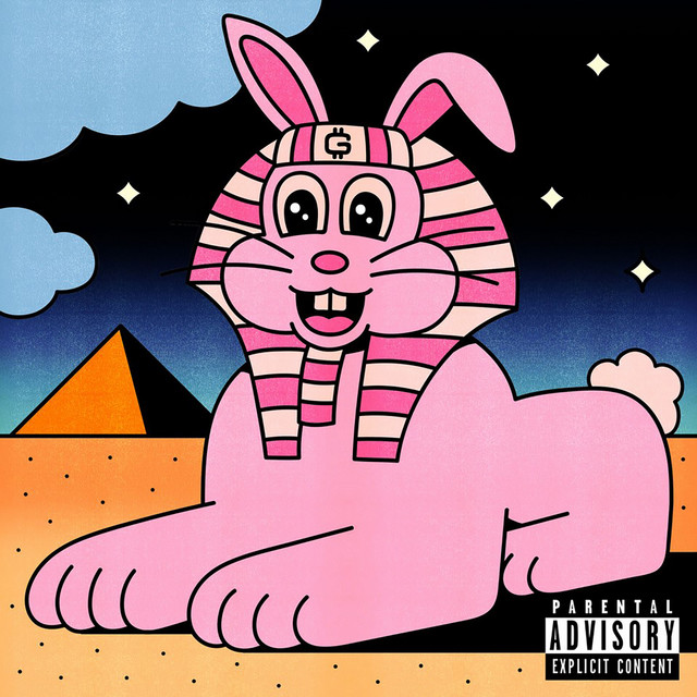 کاور آهنگ Black Illuminati (feat. Jadakiss) از Jadakiss, Freddie Gibbs
