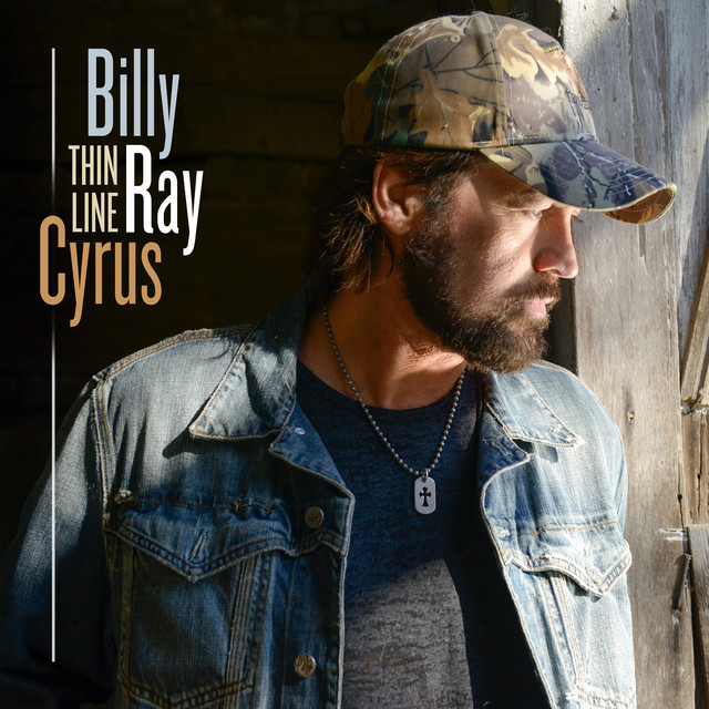 کاور آهنگ Tulsa Time (feat. Joe Perry) از Joe Perry, Billy Ray Cyrus