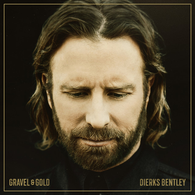 کاور آهنگ Old Pickup از Dierks Bentley