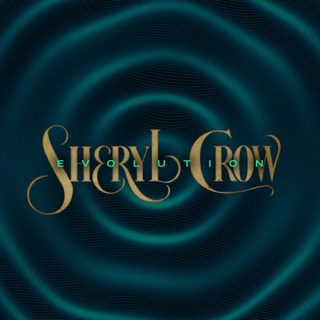 کاور آهنگ Do It Again از Sheryl Crow