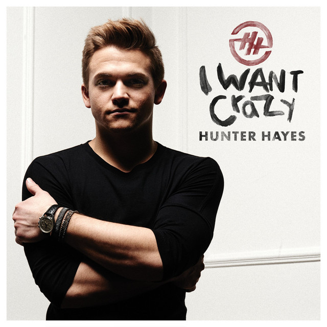 کاور آهنگ Tattoo - UK Pop Mix از Hunter Hayes