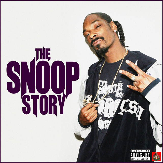 کاور آهنگ Ya Don't Quit از Snoop Dogg