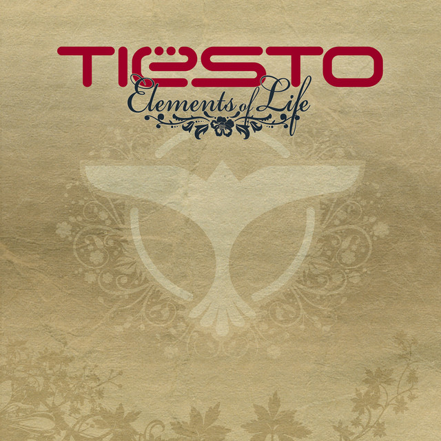 کاور آهنگ Do You Feel Me (feat. Julie Thompson) از Tiësto, Julie Thompson