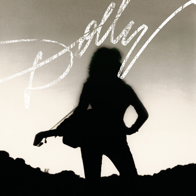 کاور آهنگ Down from Dover از Dolly Parton