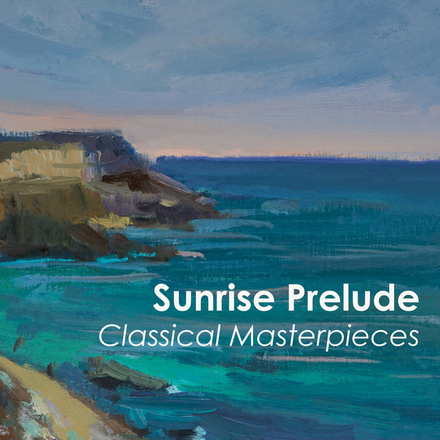 کاور آهنگ Le petit negre Cakewalk, CD 122 از Johann Sebastian Bach, Frederic Chopin, Pyotr Ilyich Tchaikovsky, George Frideric Handel, Wolfgang Amadeus Mozart, Robert Schumann, Ludwig van Beethoven, Claude Debussy, Antonio Vivaldi, Felix Mendelssohn, Steven Osborne