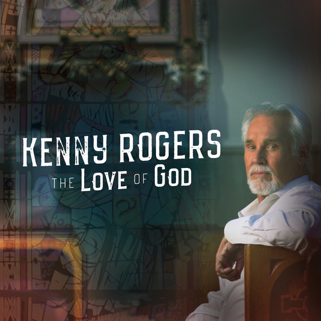 کاور آهنگ Circle Of Friends از Kenny Rogers, Point Of Grace