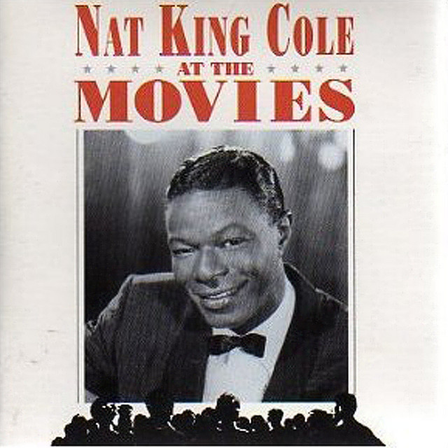 کاور آهنگ When I Fall In Love - Remastered 1992 از Nat King Cole