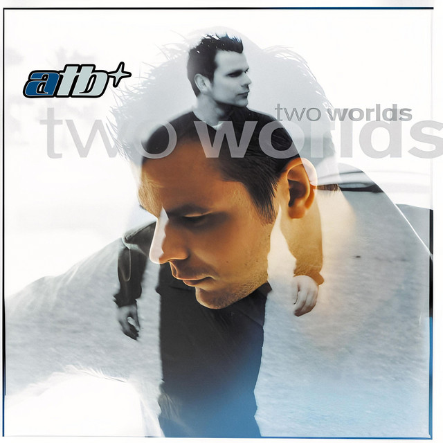 کاور آهنگ Love Will Find You از ATB, Heather Nova