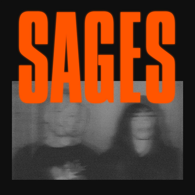 کاور آهنگ Opening از Olafur Arnalds, Loreen, SAGES