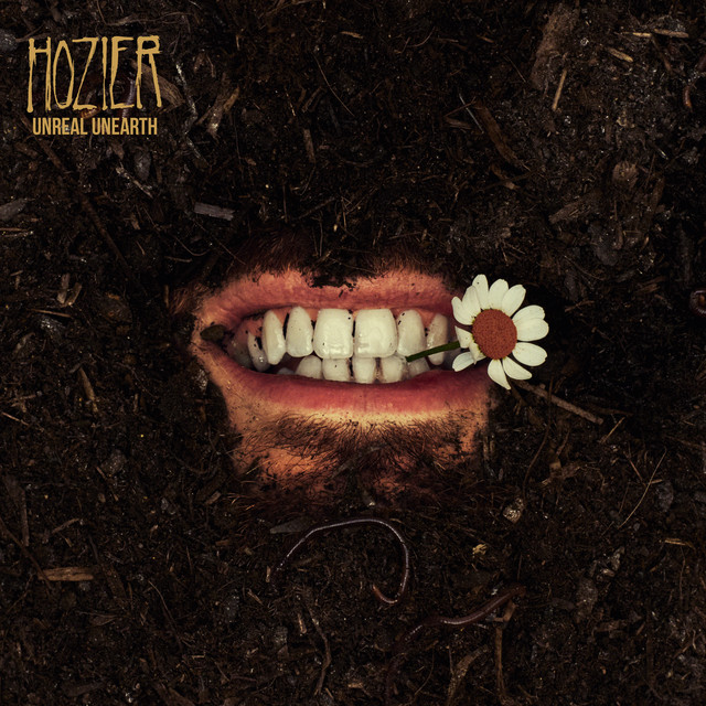 کاور آهنگ Son of Nyx از Hozier