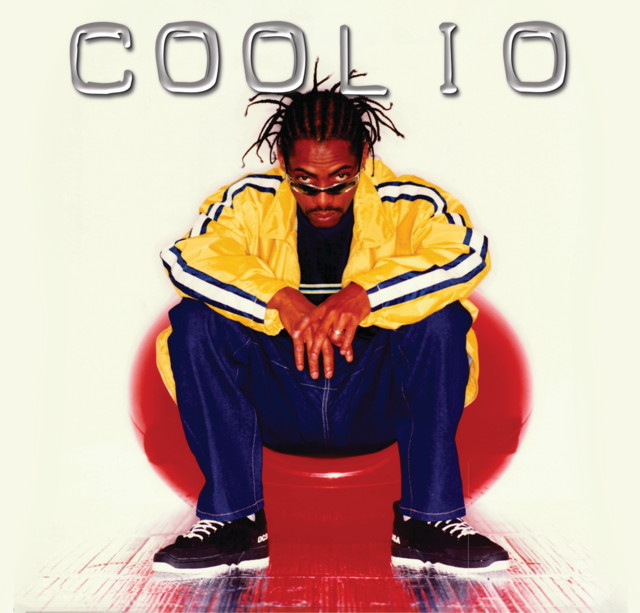 کاور آهنگ 1, 2, 3, 4 (Sumpin' New) - Timber Mix از Coolio, Joey Gardner