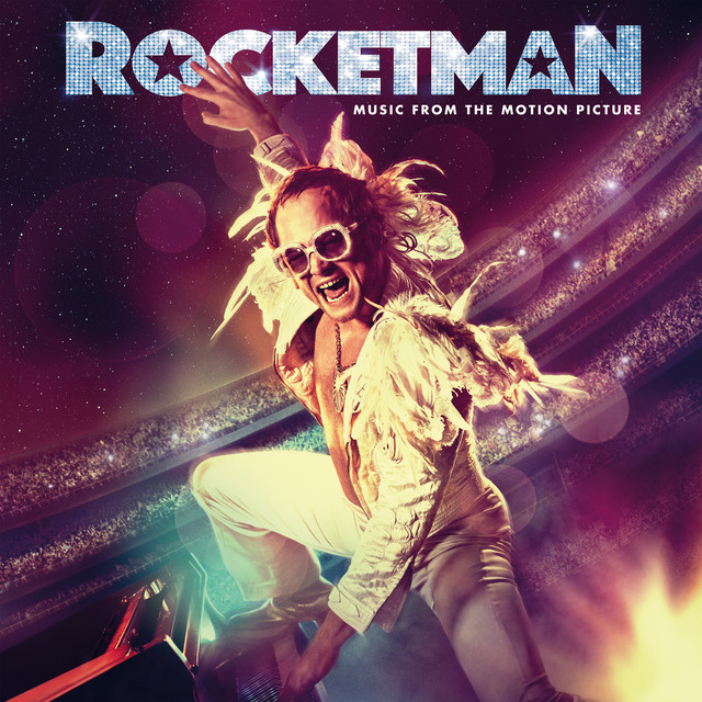 کاور آهنگ I Want Love از Steven Mackintosh, Kit Connor, Bryce Dallas Howard, Gemma Jones
