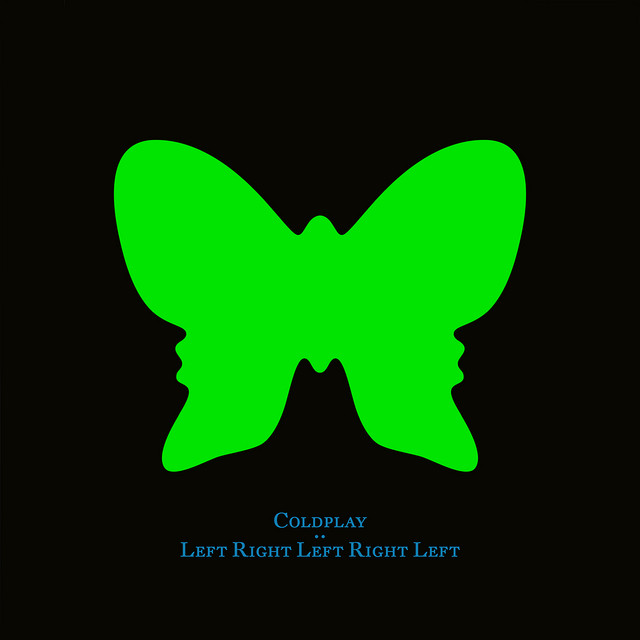 کاور آهنگ The Hardest Part / Postcards from Far Away - Live in Sydney, 2009 از Coldplay