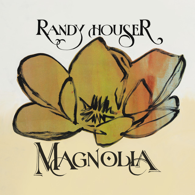 کاور آهنگ High Time از Randy Houser