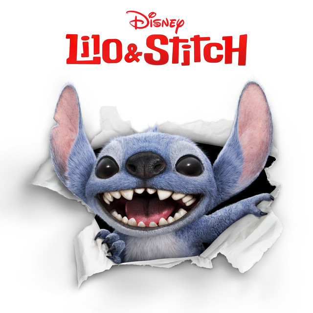 کاور آهنگ Little and Broken, But Still Good از Disney, Dan Romer