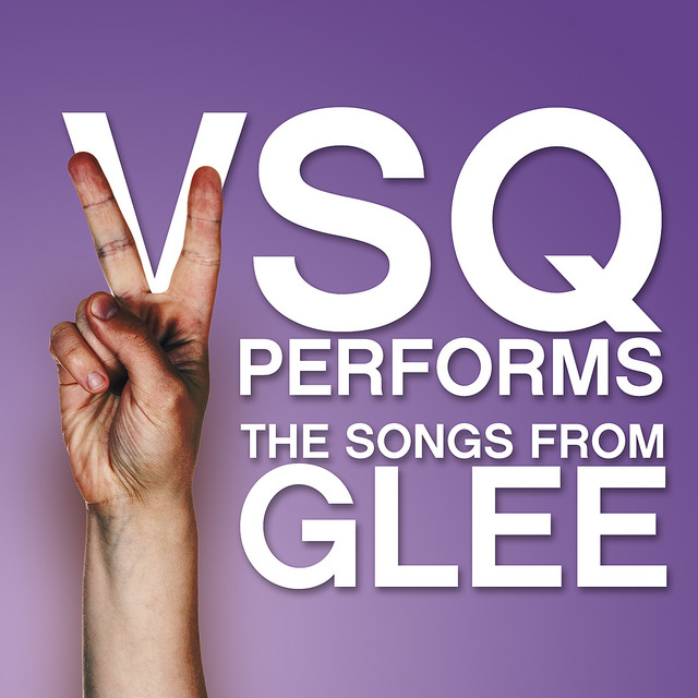 کاور آهنگ Somebody to Love از Vitamin String Quartet