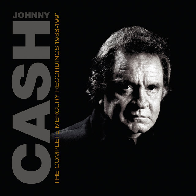 کاور آهنگ New Moon Over Jamaica از Paul McCartney, Linda McCartney, Johnny Cash