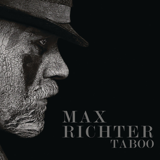 کاور آهنگ Zilpha Alone از Max Richter