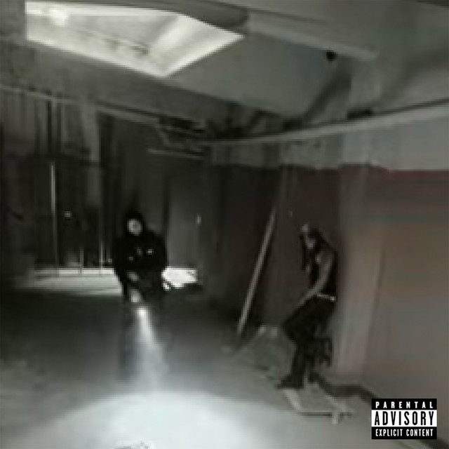 کاور آهنگ 5BRAZY (FEAT. QUAVO) از Quavo, Yeat