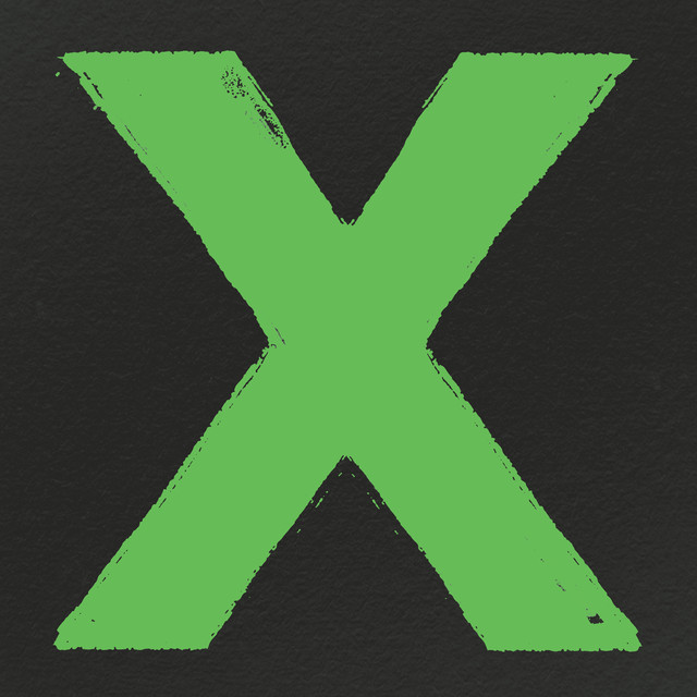 کاور آهنگ One از Ed Sheeran