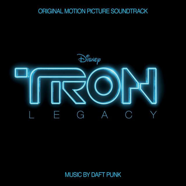 کاور آهنگ Rectifier از Daft Punk
