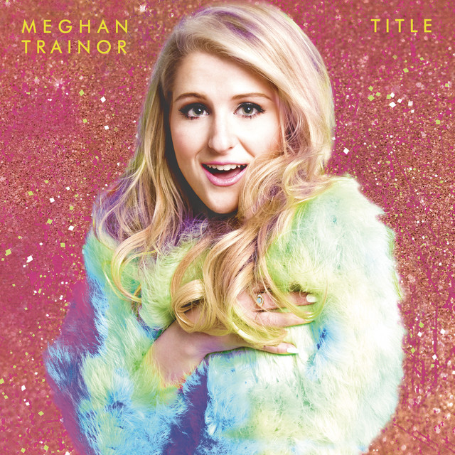 کاور آهنگ Bang Dem Sticks از Meghan Trainor