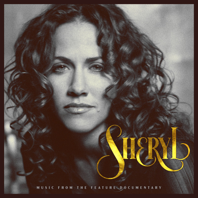 کاور آهنگ Live With Me از Sheryl Crow