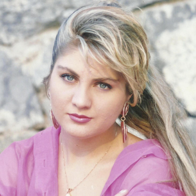 کاور آهنگ Yaralim از Sibel Can