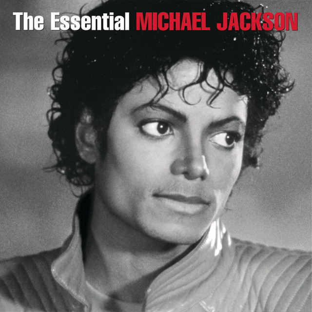 کاور آهنگ You Rock My World از Michael Jackson