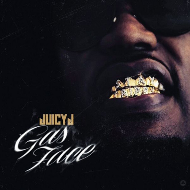 کاور آهنگ I Ain't Havin' It (feat. Yung Nudy) از Juicy J
