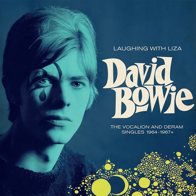 کاور آهنگ The London Boys از David Bowie