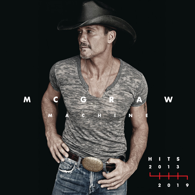 کاور آهنگ Diamond Rings And Old Barstools از Tim McGraw, Catherine Dunn