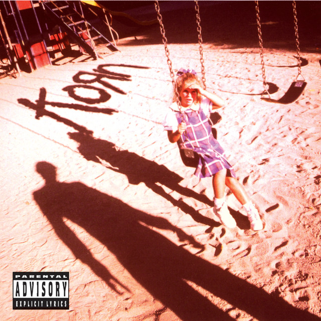 کاور آهنگ Clown از Korn