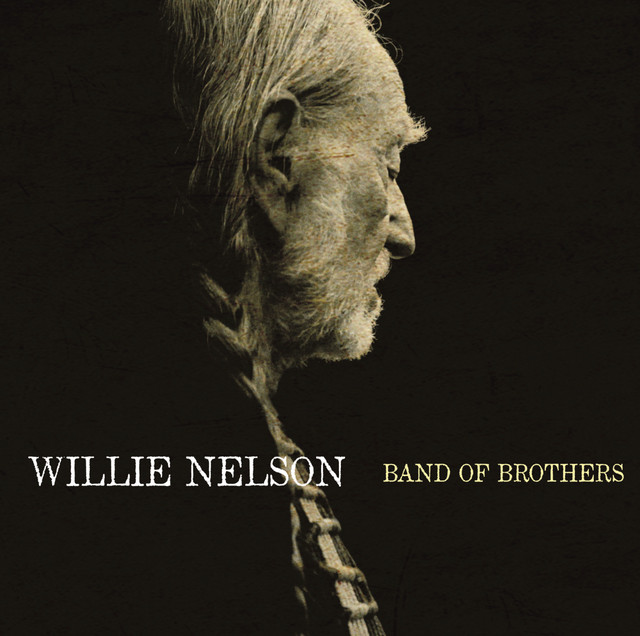 کاور آهنگ The Git Go (with Jamey Johnson) از Willie Nelson, Jamey Johnson