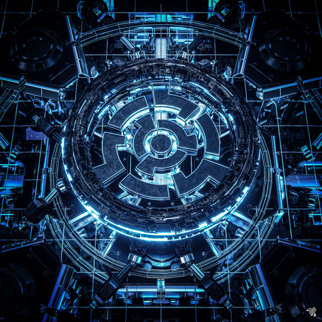 کاور آهنگ Extra Terrestrial از Kore-G