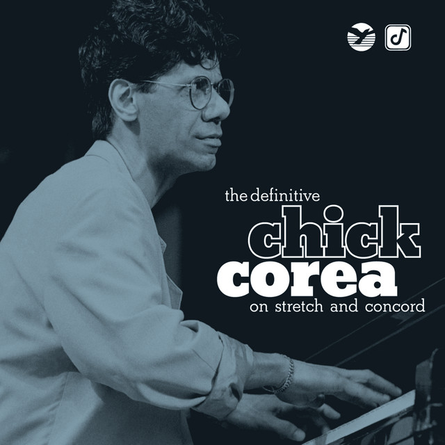کاور آهنگ Tap Step از Chick Corea