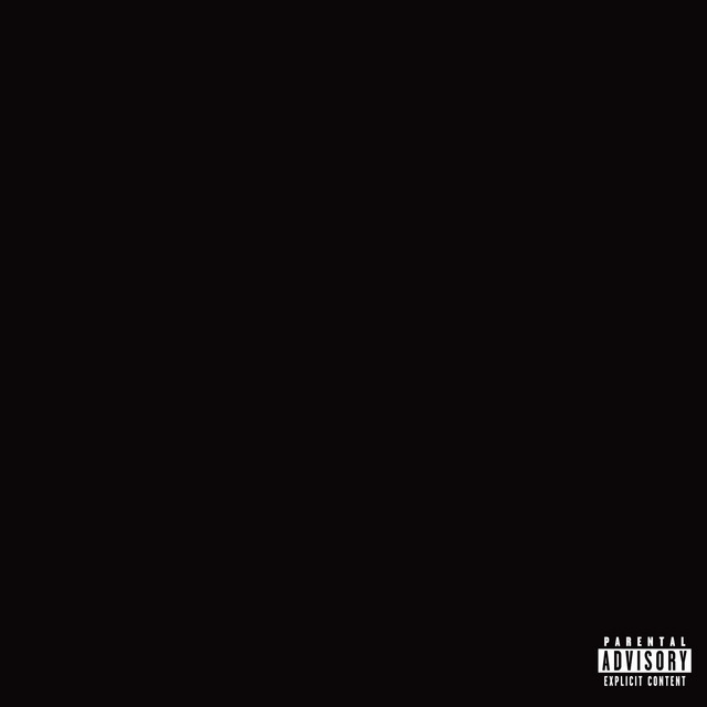 کاور آهنگ Cold War (feat. Jane $$$) از Lupe Fiasco