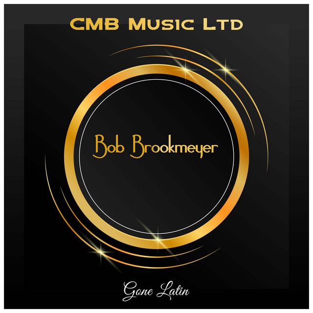 کاور آهنگ Just You Just Me (Original Mix) از Bob Brookmeyer