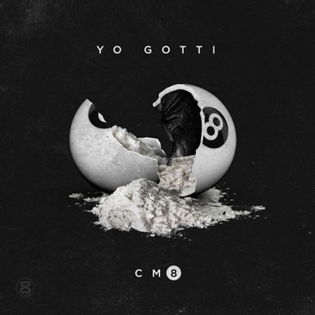 کاور آهنگ Designer Party از Yo Gotti