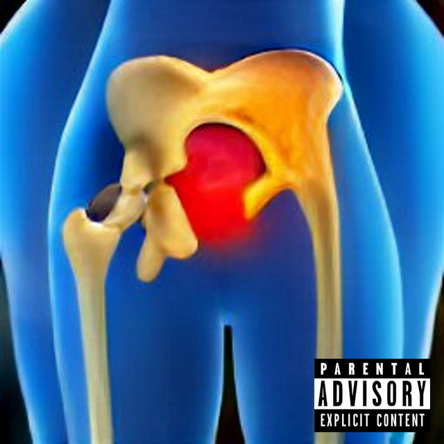 کاور آهنگ Torn Labrum از Nick Fine
