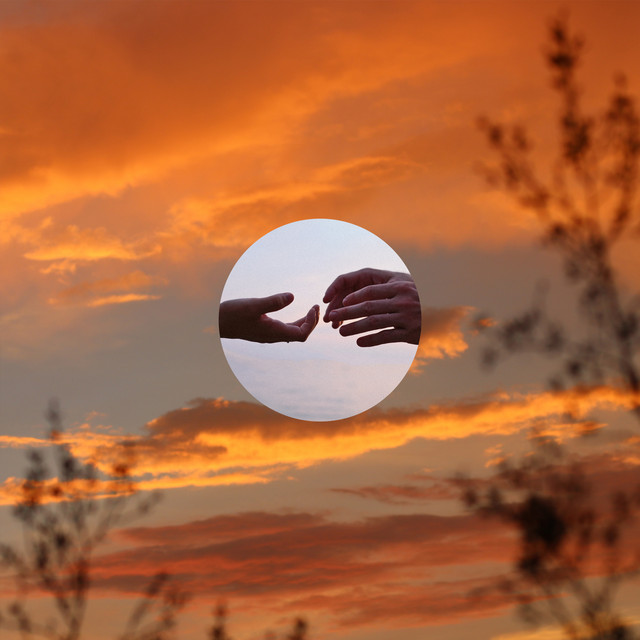 کاور آهنگ dusk از Lara Somogyi, Jean-Michel Blais